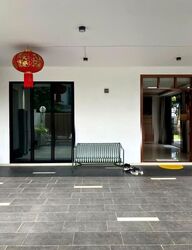 Bena Park (D17), Semi-Detached #604380401